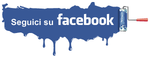 Greggio Arredamenti su Facebook