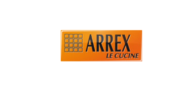 Greggio arredamenti - Cucine