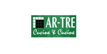Greggio arredamenti - Cucine