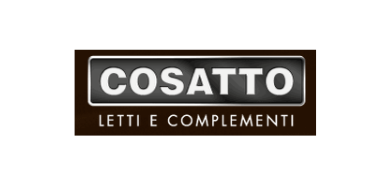 Greggio arredamenti - Camerette, Bagni e Soggiorni