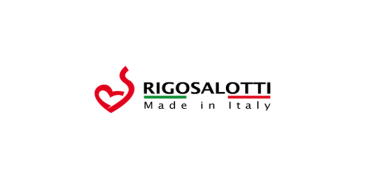 Greggio arredamenti - Salotti