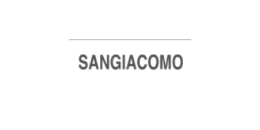 Greggio arredamenti - Camerette, Bagni e Soggiorni
