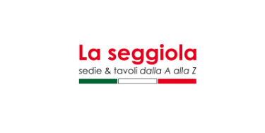 Greggio arredamenti - Camerette, Bagni e Soggiorni